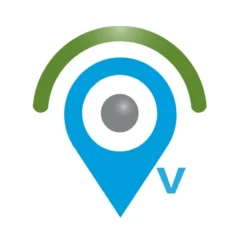 تحميل-تطبيق-TrackView-مهكر-APK-مجاناً-للأندرويد.jpg