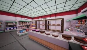 Trader Life Simulator 2