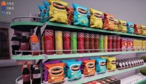 Trader Life Simulator 4