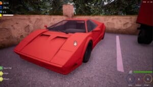 Trader Life Simulator 5