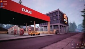 Trader Life Simulator 6