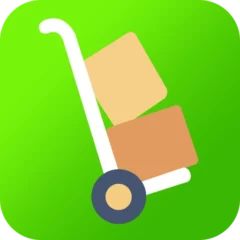 تحميل-تطبيق-Trader-Life-Simulator-مهكر-APK-مجاناً-للأندرويد.jpg