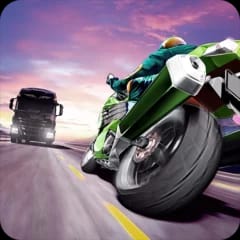 تحميل-تطبيق-Traffic-Rider-مهكر-APK-مجاناً-للأندرويد.jpg