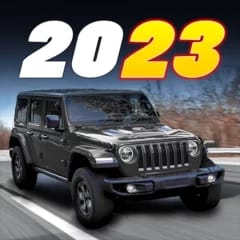 تحميل-تطبيق-Traffic-Tour-مهكر-APK-مجاناً-للأندرويد.jpg