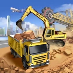 تحميل-تطبيق-Transport-Tycoon-Empire-مهكر-APK-مجاناً-للأندرويد.jpg