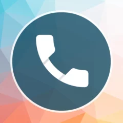تحميل-تطبيق-True-Phone-مهكر-APK-مجاناً-للأندرويد.jpg