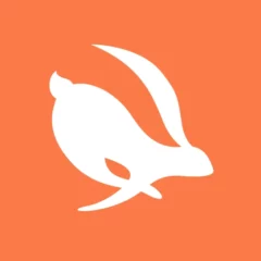 تحميل-تطبيق-Turbo-VPN-مهكر-APK-مجاناً-للأندرويد.jpg