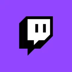 تحميل-تطبيق-Twitch-مهكر-APK-مجاناً-للأندرويد.jpg