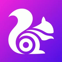 تحميل-تطبيق-UC-Turbo-APK-مهكر-APK-مجاناً-للأندرويد.jpg