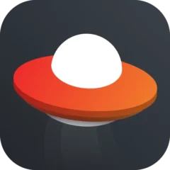 تحميل-تطبيق-UFO-VPN-مهكر-APK-مجاناً-للأندرويد.jpg