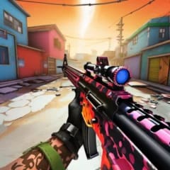 تحميل-تطبيق-UNKILLED-مهكر-APK-مجاناً-للأندرويد.jpg