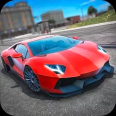 تحميل-تطبيق-Ultimate-Car-Driving-Simulator-مهكر-APK-مجاناً-للأندرويد.jpg