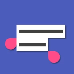 تحميل-تطبيق-Universal-Copy-مهكر-APK-مجاناً-للأندرويد.jpg