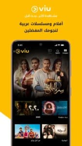 VIU 3