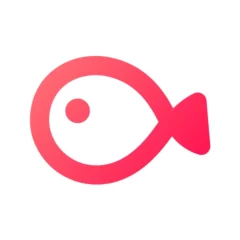 تحميل-تطبيق-VLLO-مهكر-APK-مجاناً-للأندرويد.jpg