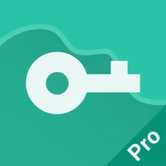 تحميل-تطبيق-VPN-Master-مهكر-APK-مجاناً-للأندرويد.jpg