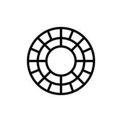تحميل-تطبيق-VSCO-مهكر-APK-مجاناً-للأندرويد.jpg