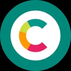تحميل-تطبيق-Vanced-microG-Services-مهكر-APK-مجاناً-للأندرويد.jpg