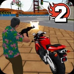 تحميل-تطبيق-Vegas-Crime-Simulator-2-مهكر-APK-مجاناً-للأندرويد.jpg