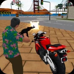 تحميل-تطبيق-Vegas-Crime-Simulator-مهكر-APK-مجاناً-للأندرويد.jpg