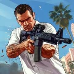 تحميل-تطبيق-Vice-Online-مهكر-APK-مجاناً-للأندرويد.jpg