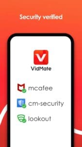 VidMate 3