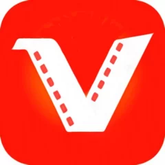 تحميل-تطبيق-VidMate-مهكر-APK-مجاناً-للأندرويد.jpg