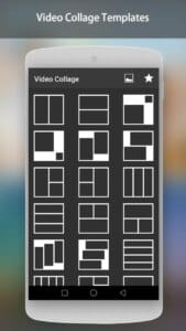 Video Collage Maker 6