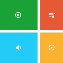 تحميل-تطبيق-Video-Collage-Maker-مهكر-APK-مجاناً-للأندرويد.jpg