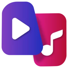 تحميل-تطبيق-Video-to-Mp3-Converter-مهكر-APK-مجاناً-للأندرويد.jpg