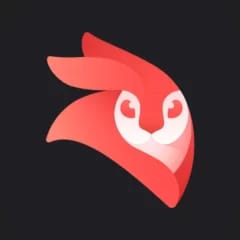 تحميل-تطبيق-VideoLeap-مهكر-APK-مجاناً-للأندرويد.jpg