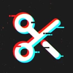 تحميل-تطبيق-Vidma-Editor-مهكر-APK-مجاناً-للأندرويد.jpg