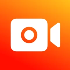 تحميل-تطبيق-Vidma-Recorder-مهكر-APK-مجاناً-للأندرويد.jpg