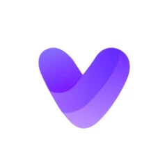 تحميل-تطبيق-Vidmix-مهكر-APK-مجاناً-للأندرويد.jpg