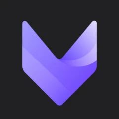 تحميل-تطبيق-VivaCut-مهكر-APK-مجاناً-للأندرويد.jpg