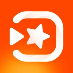 تحميل-تطبيق-VivaVideo-مهكر-APK-مجاناً-للأندرويد.jpg