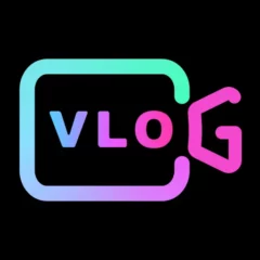تحميل-تطبيق-VlogU-مهكر-APK-مجاناً-للأندرويد.jpg