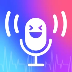 تحميل-تطبيق-Voice-Changer-مهكر-APK-مجاناً-للأندرويد.jpg