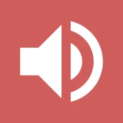 تحميل-تطبيق-Volume-Booster-مهكر-APK-مجاناً-للأندرويد.jpg