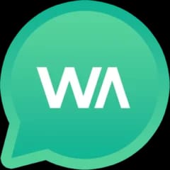 تحميل-تطبيق-WA-Watcher-مهكر-APK-مجاناً-للأندرويد.jpg