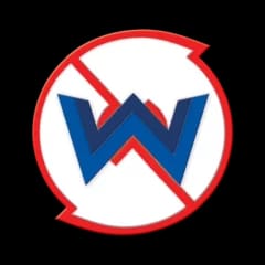 تحميل-تطبيق-WPS-WPA-TESTER-مهكر-APK-مجاناً-للأندرويد.jpg