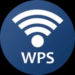 تحميل-تطبيق-WPSApp-مهكر-APK-مجاناً-للأندرويد.jpg