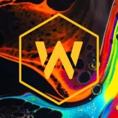 تحميل-تطبيق-Wallcraft-مهكر-APK-مجاناً-للأندرويد.jpg