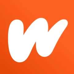 تحميل-تطبيق-Wattpad-مهكر-APK-مجاناً-للأندرويد.jpg