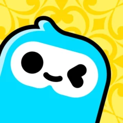 تحميل-تطبيق-WePlay-مهكر-APK-مجاناً-للأندرويد.jpg