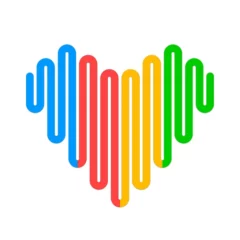 تحميل-تطبيق-Wearfit-Pro-مهكر-APK-مجاناً-للأندرويد.jpg