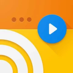 تحميل-تطبيق-Web-Video-Caster-مهكر-APK-مجاناً-للأندرويد.jpg