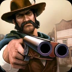 تحميل-تطبيق-West-Gunfighter-مهكر-APK-مجاناً-للأندرويد.jpg