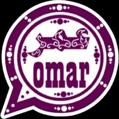 تحميل-تطبيق-WhatsApp-Omar-مهكر-APK-مجاناً-للأندرويد.jpg