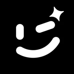 تحميل-تطبيق-Wink-Video-مهكر-APK-مجاناً-للأندرويد.jpg